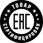 Декларация ЕЭС